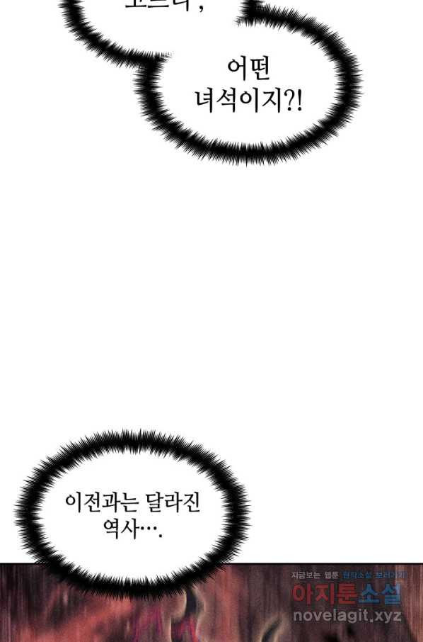 1654395209095djcvsf7yh8.jpeg