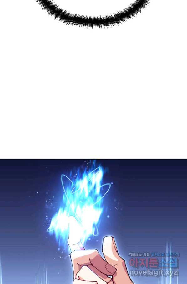 1654395209557q33r192u66.jpeg