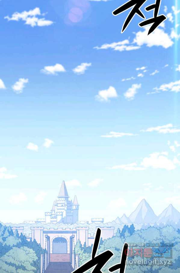 1654395210632lguvsgea89m.jpeg