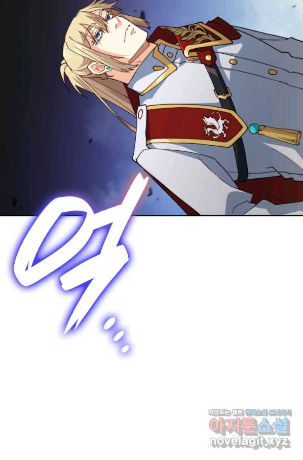 1654395215653tk0972wszii.jpeg