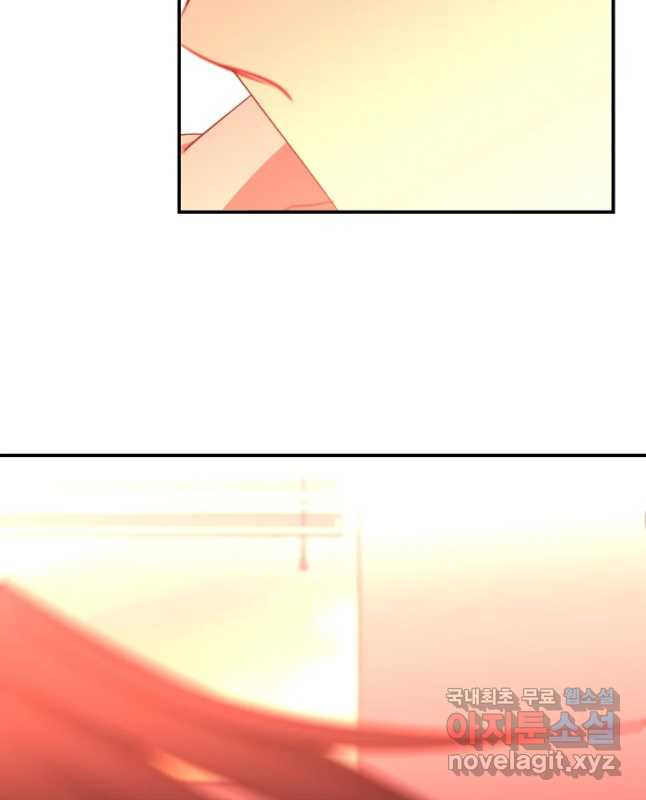 1654395924626etparmoqqrd.jpeg