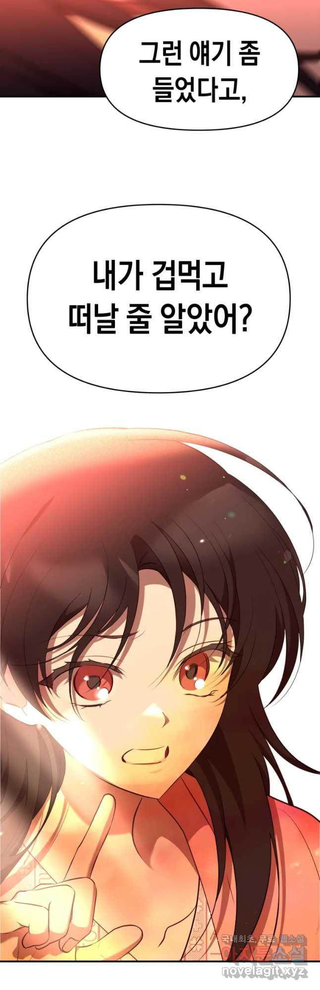 1654395924781j8a2tnktvm.jpeg