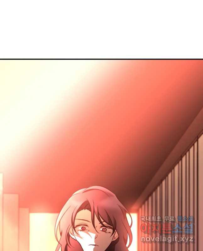 1654395927630urya18t2sia.jpeg