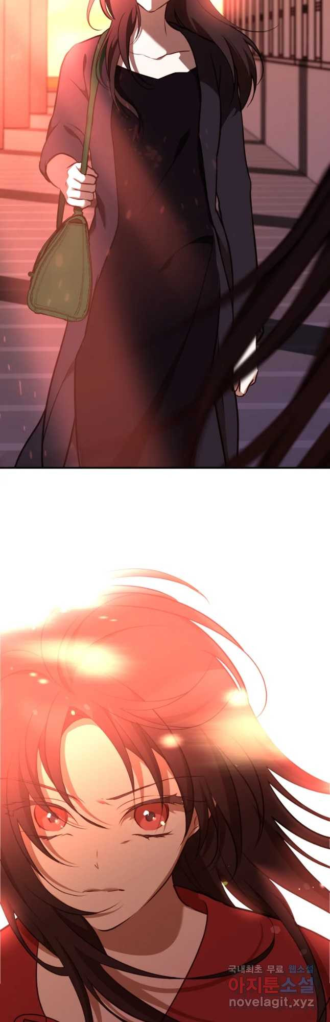 1654395927781lnw8s4emjdo.jpeg