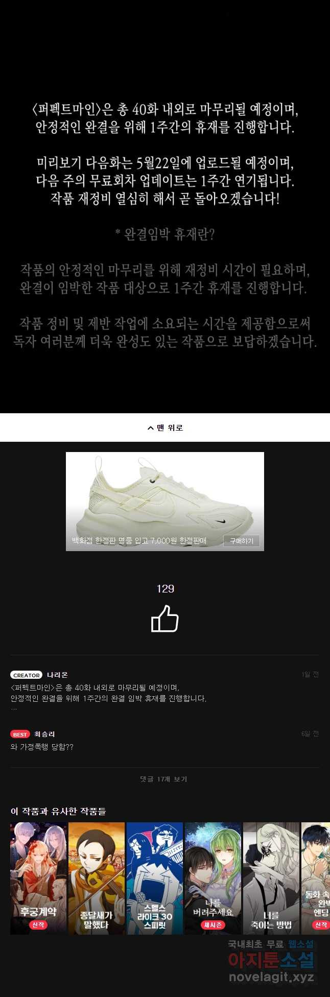 1654395930522sae2uaucggq.jpeg