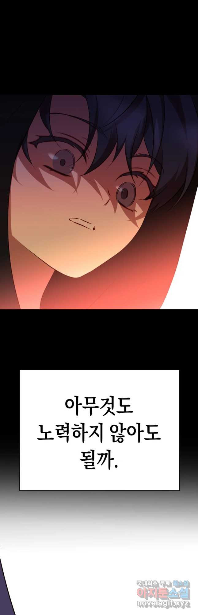 1654395957943spjfcac0hh.jpeg