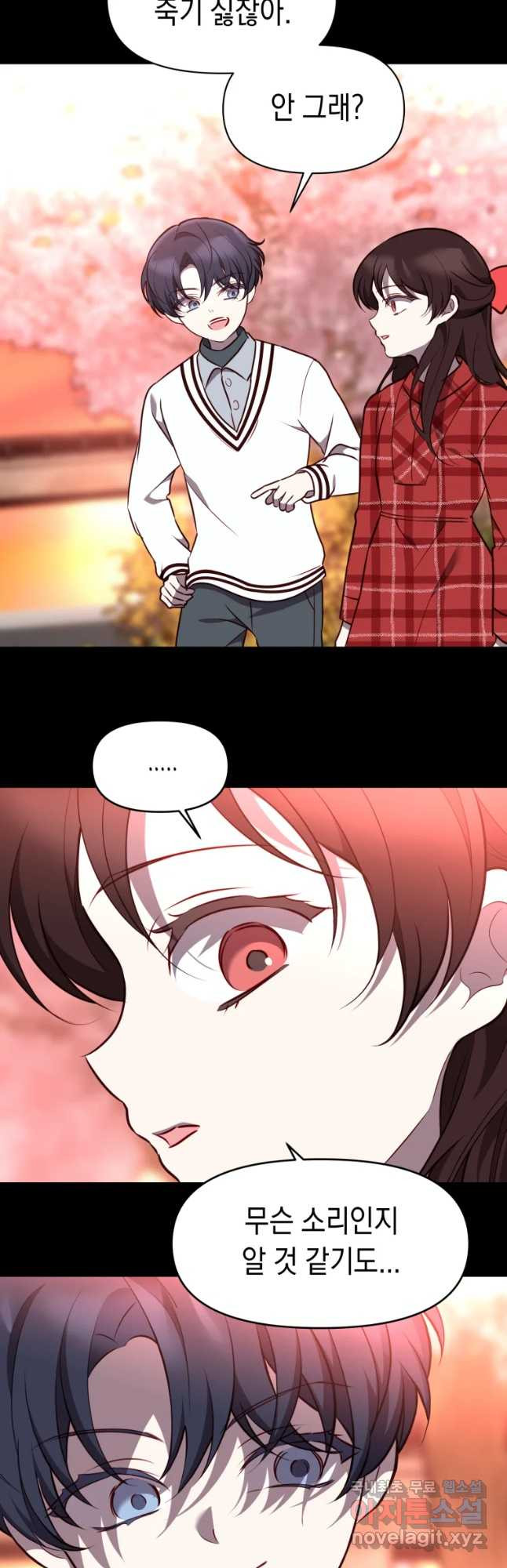 1654395961406ojlagizogr.jpeg