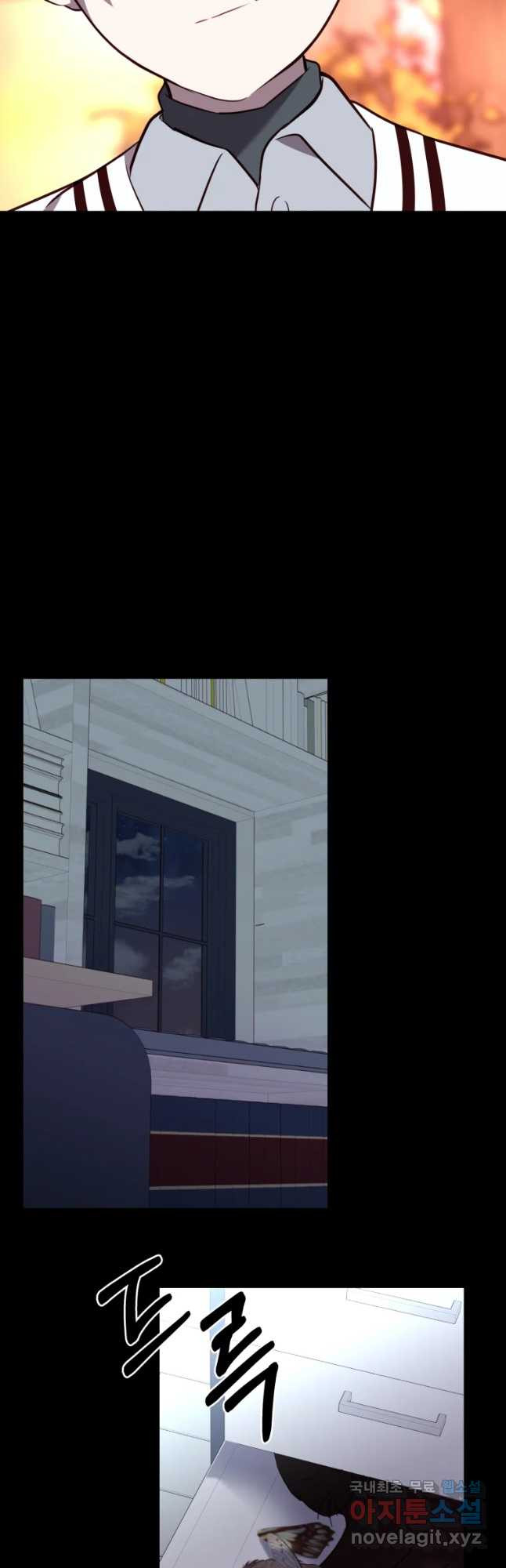 1654395961558v5vmzx0bgdf.jpeg