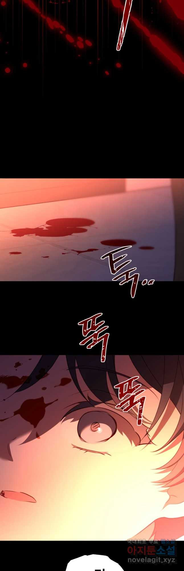 1654395967009647ag6xfvlb.jpeg