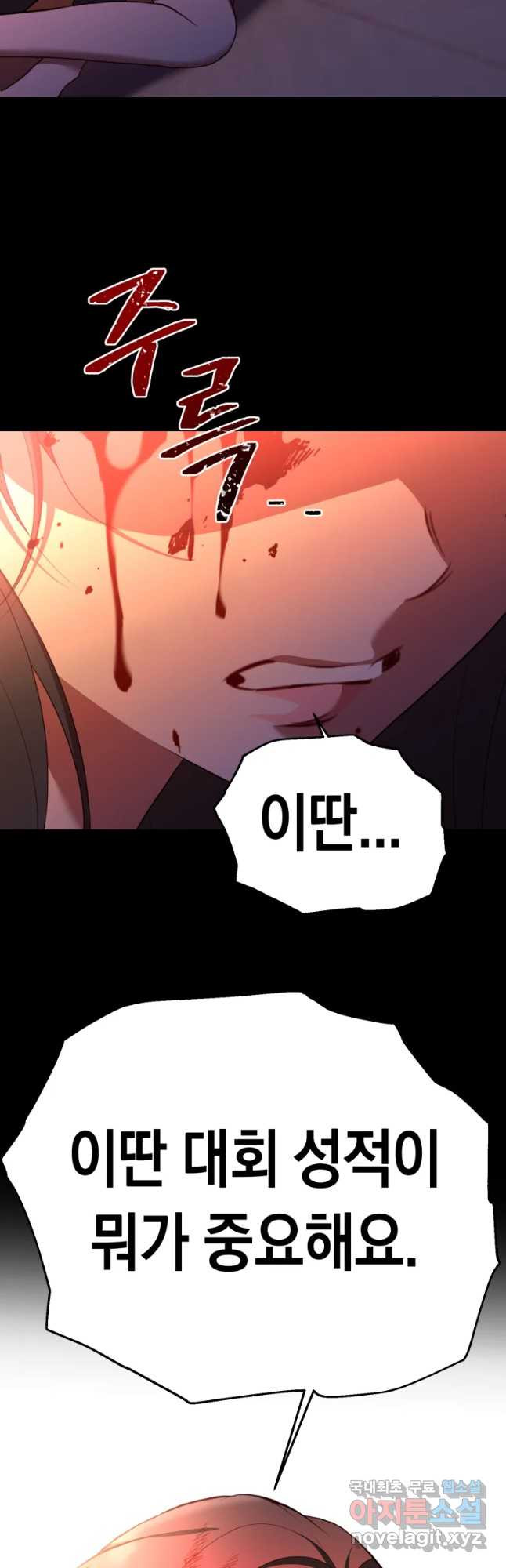 1654395981822bpk4ooybkbd.jpeg