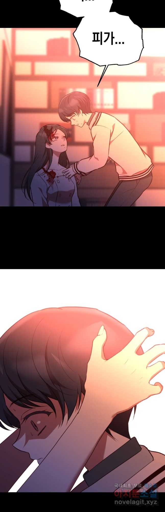 1654395986410iwcphnx2j6.jpeg