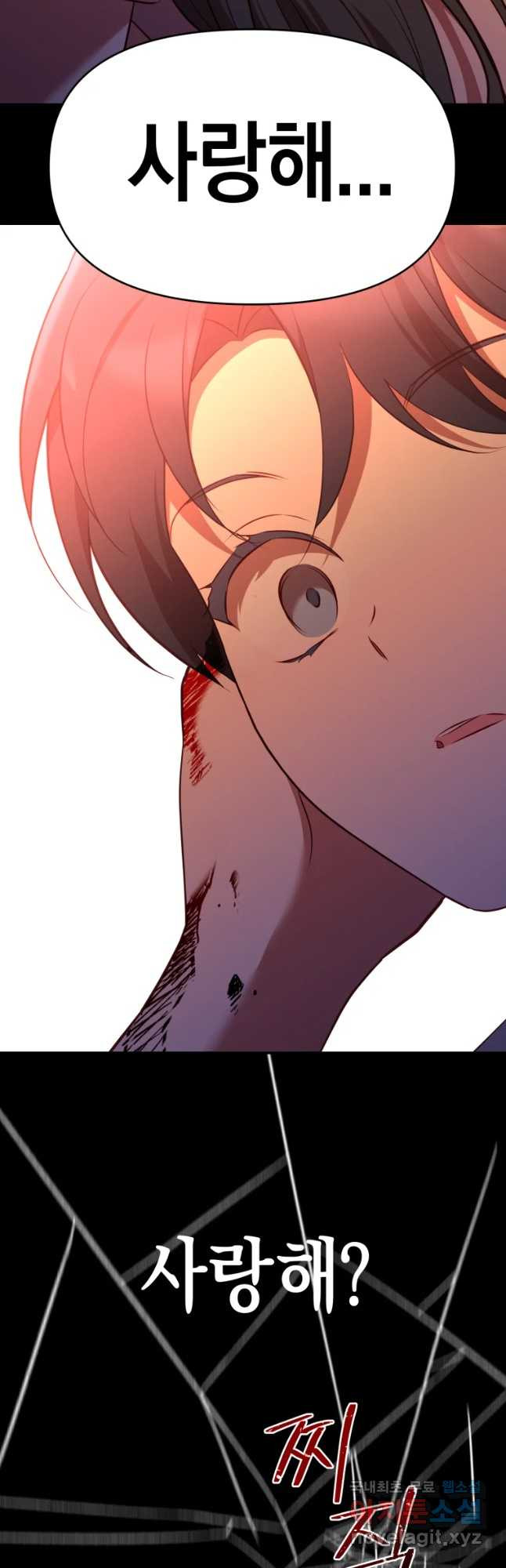 1654395987023n3j9r2s80d.jpeg