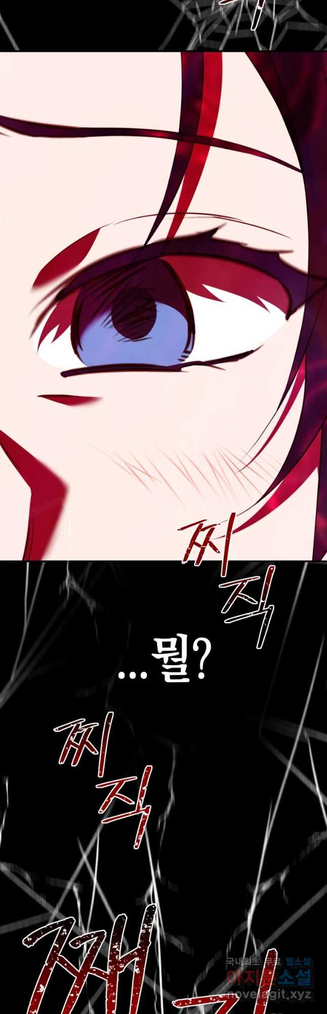 1654395987174gnlb00ytu2s.jpeg