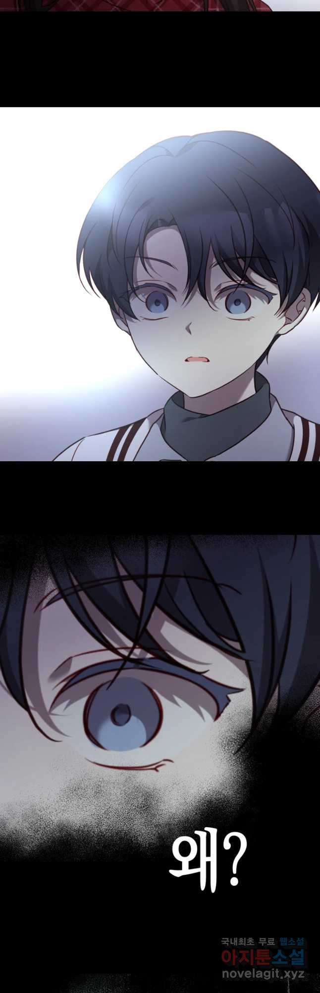 1654395988720nm4y5itjnjj.jpeg