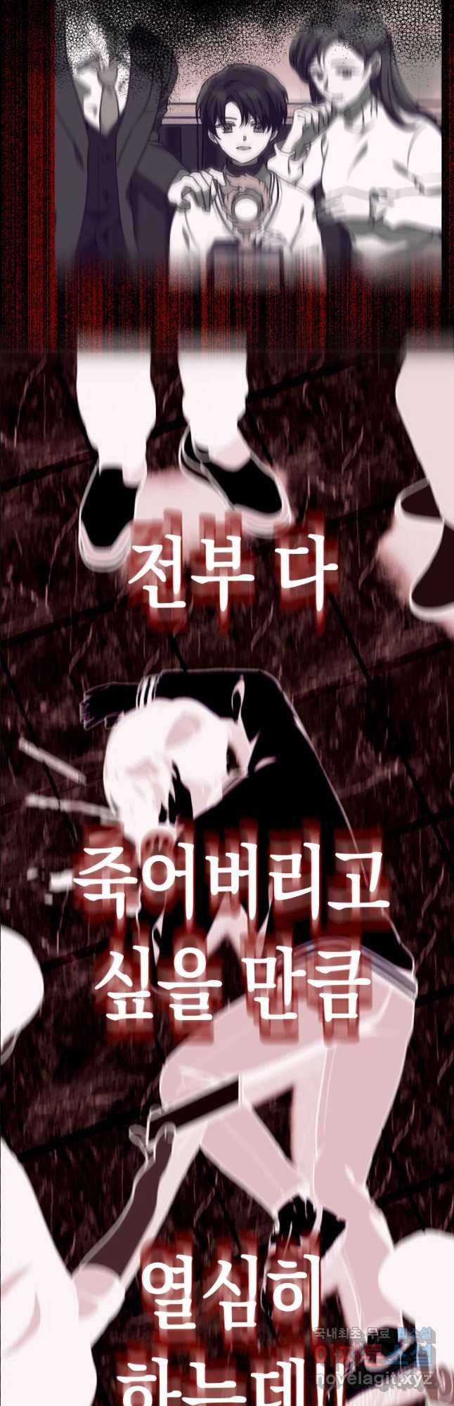 1654395989028xg2n07t3z.jpeg