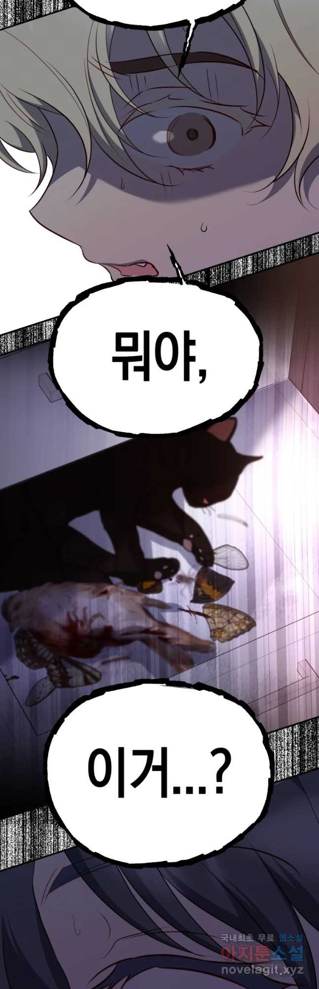 1654395989487gc01qucne7u.jpeg