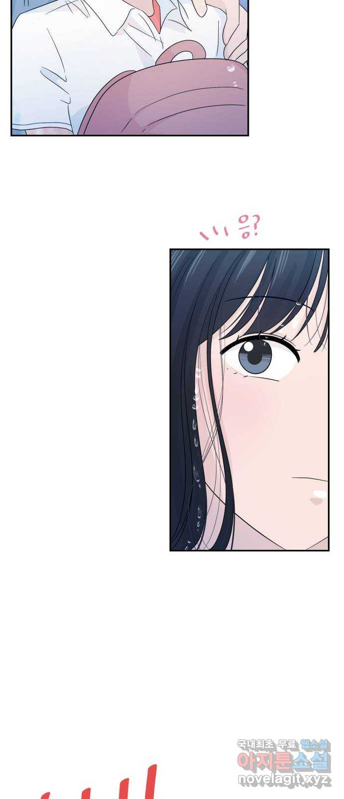 1654395944470mqrorul1eon.jpeg