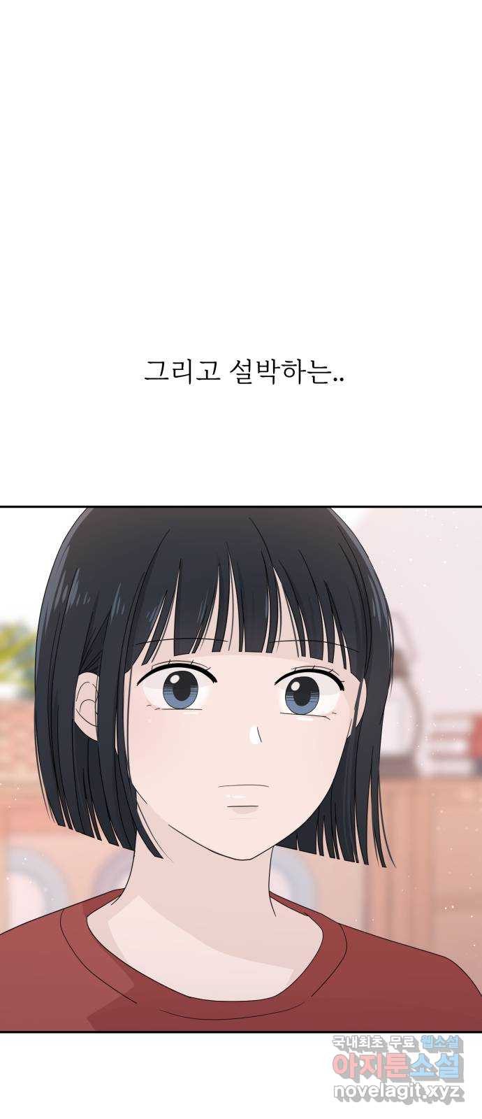 1654395950297q2s2uvaejt.jpeg