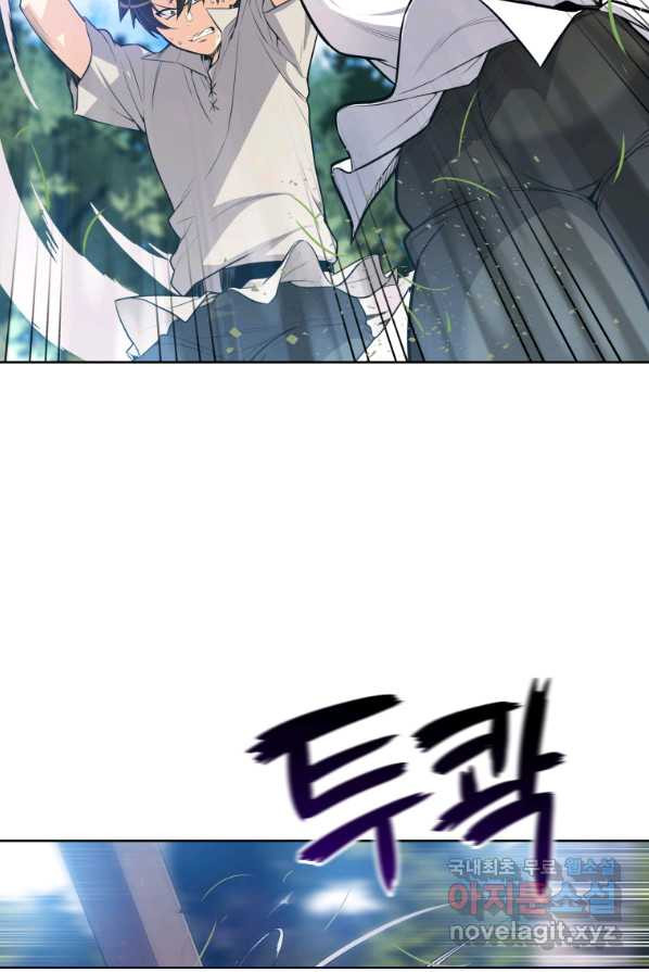 1654396590726q4zs1wn7zvt.jpeg