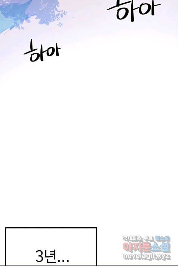 1654396596891f6m78ev06jf.jpeg
