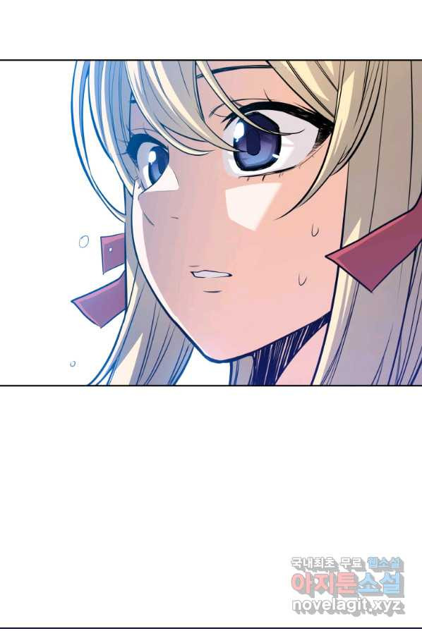 1654396603734koere15sjt.jpeg