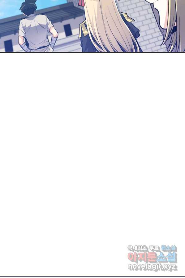 1654396604046fsceou9tm0i.jpeg