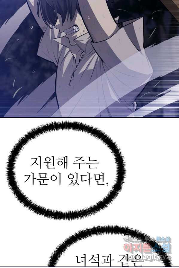 16543966076320he33r9mxl0.jpeg