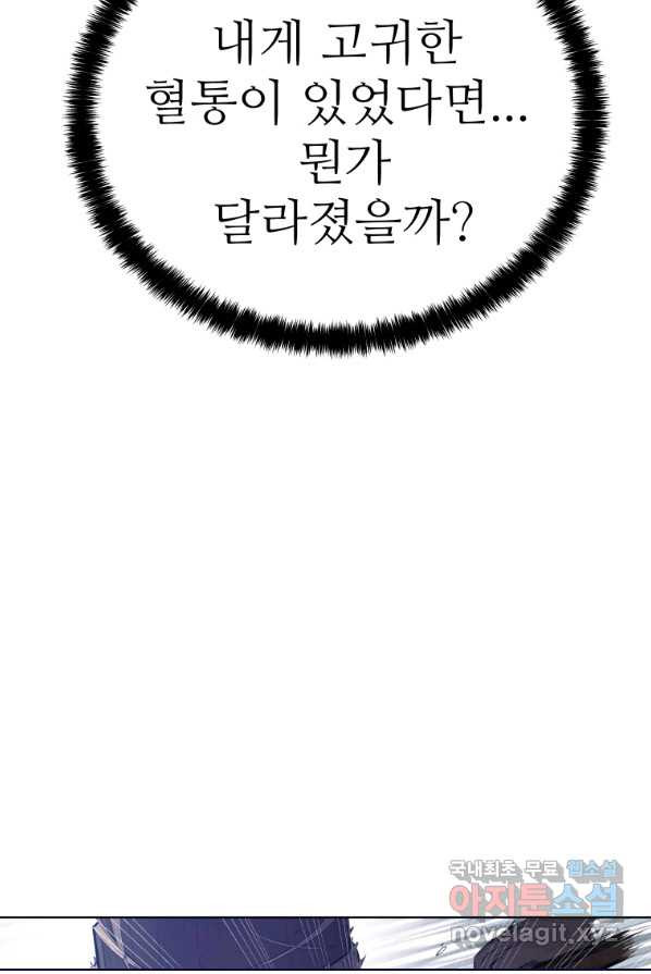 1654396607935npk90la5wwf.jpeg
