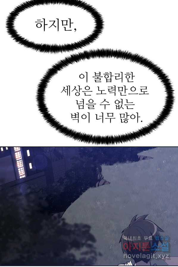 1654396608707jotmrvps4zf.jpeg
