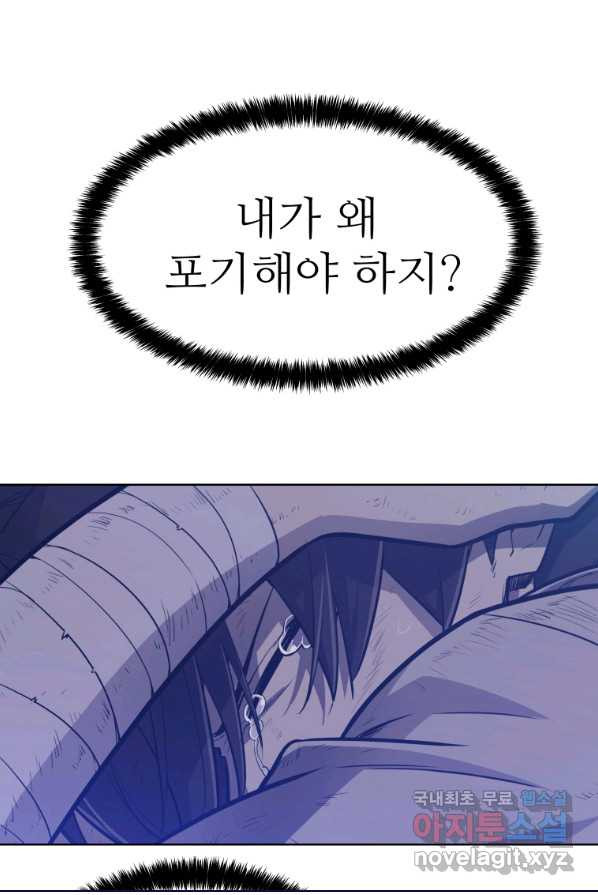 1654396610098f1clrvlj9fo.jpeg