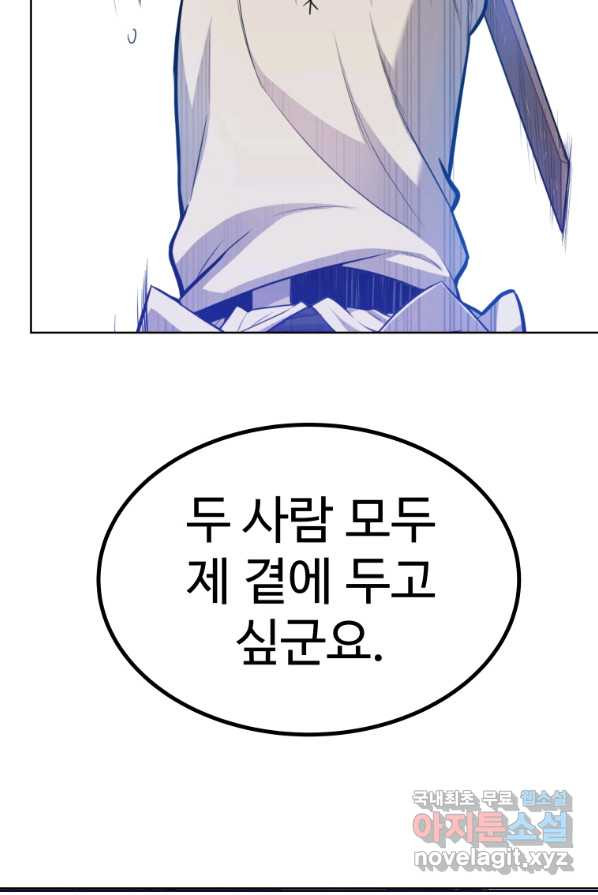 1654396614085mvxu3ht2dp.jpeg