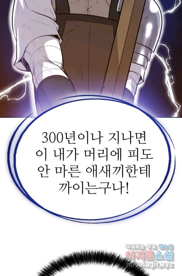 1654396862633wv73wsse1ds.jpeg