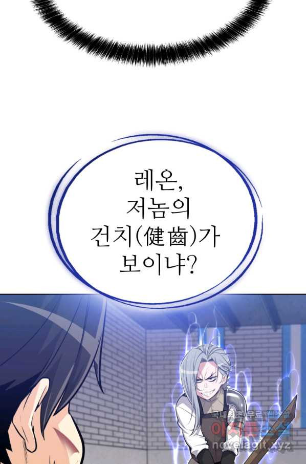 1654396862942fqnmyg3g84a.jpeg