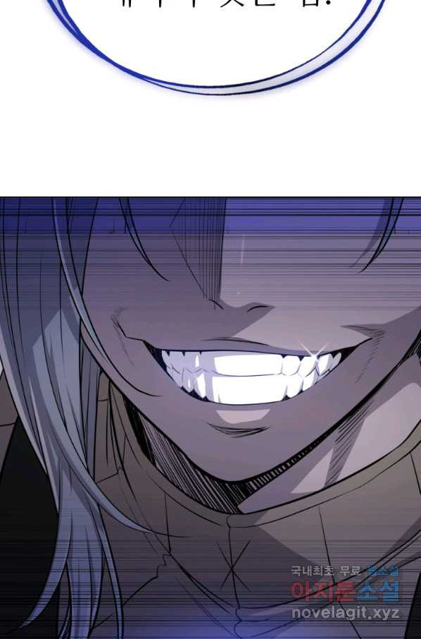 1654396863249o0ny3rer55m.jpeg