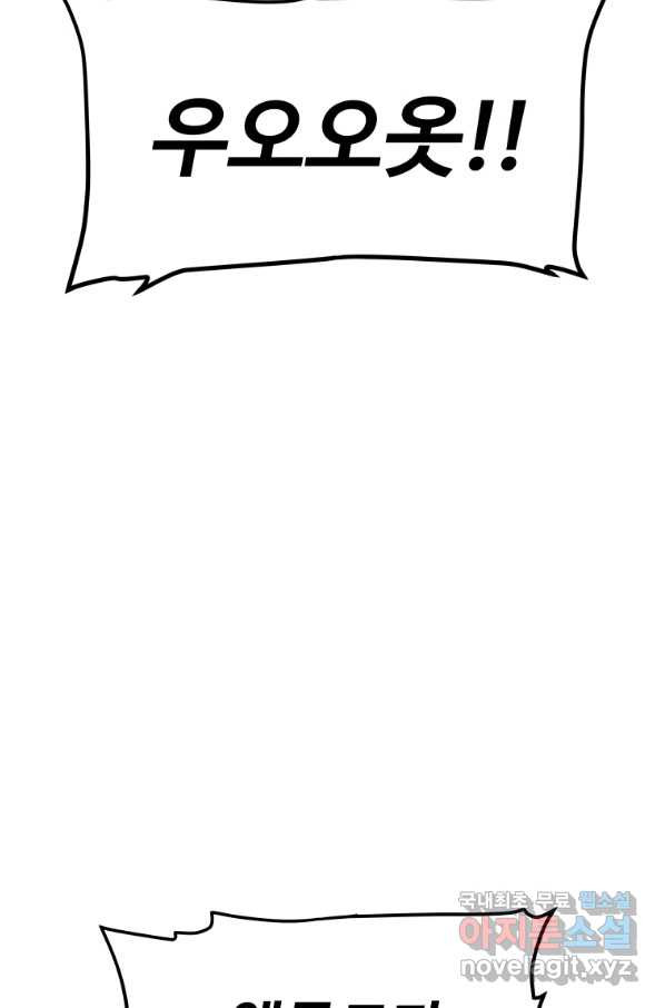 1654396864941g5e7rufd1wd.jpeg