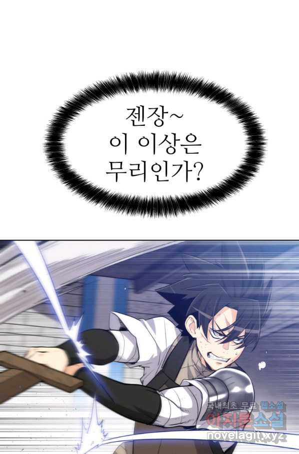 1654396865559wahh1uyaerj.jpeg