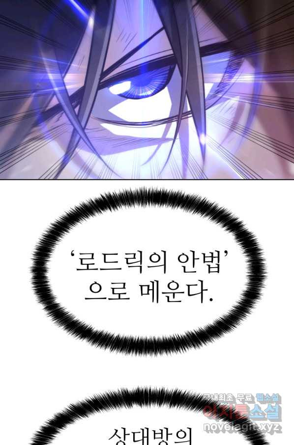 1654396867098on2qubr9h2.jpeg