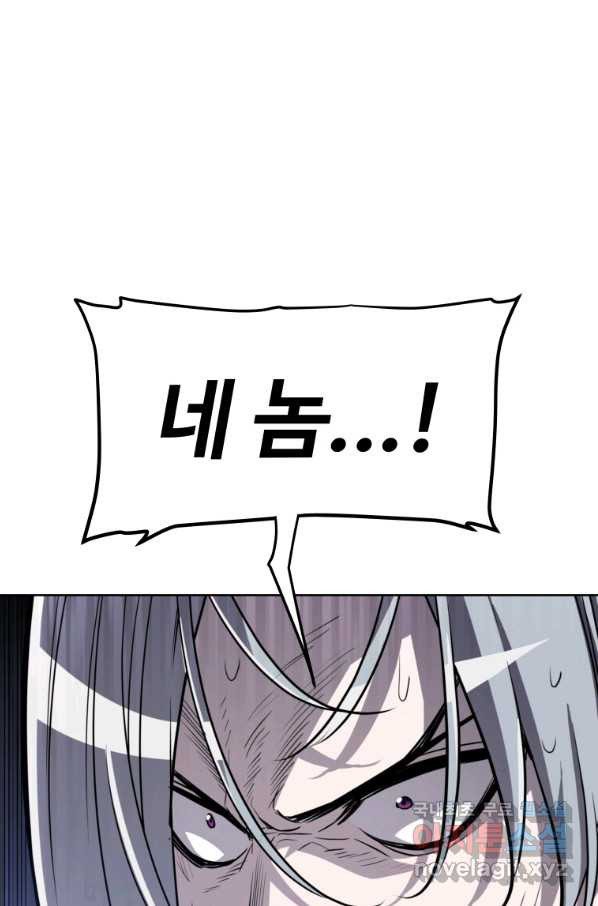 1654396869252ptkopwcqr1.jpeg