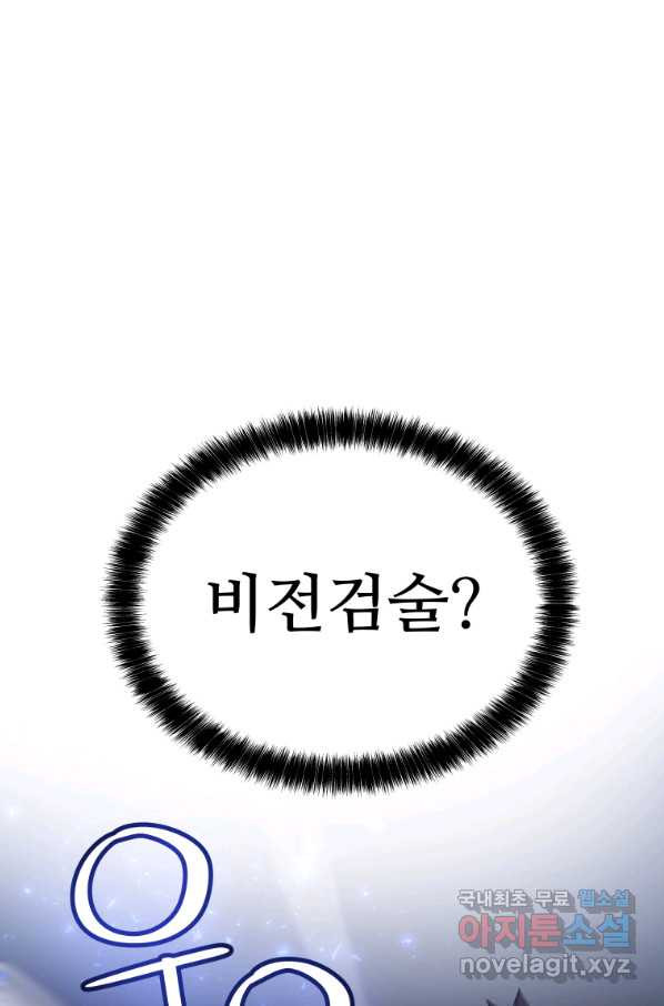 1654396870178t1u6btg0yu.jpeg