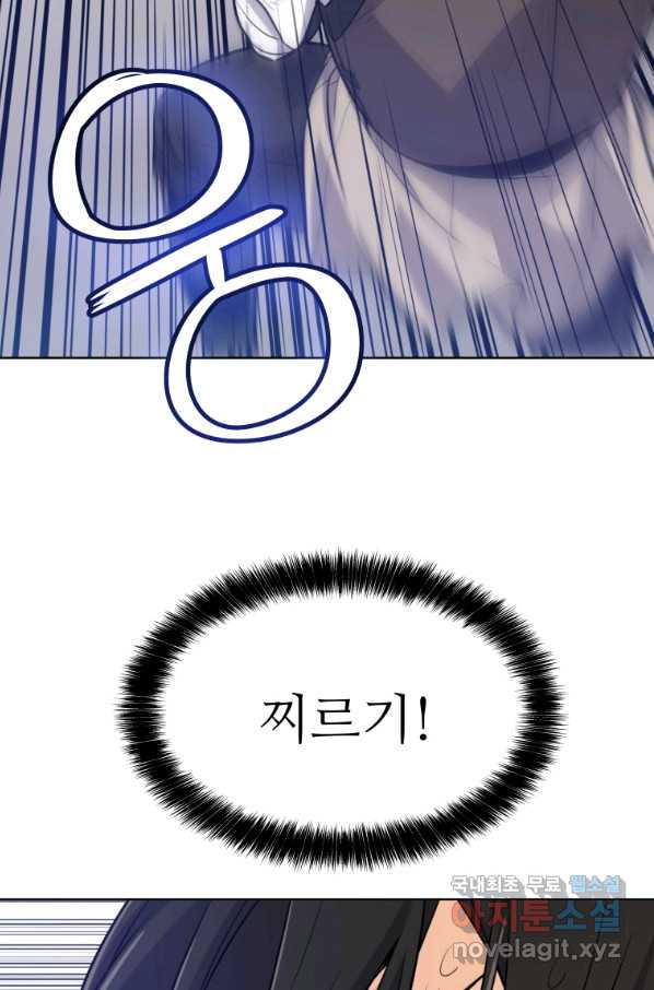 16543968714091aki1zmmqgt.jpeg