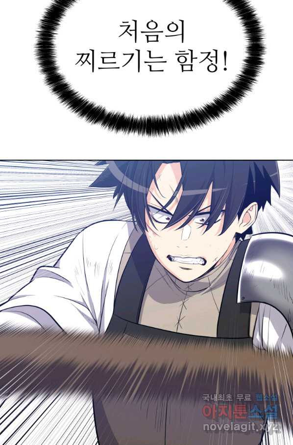 1654396872333sxdx7q82i5d.jpeg
