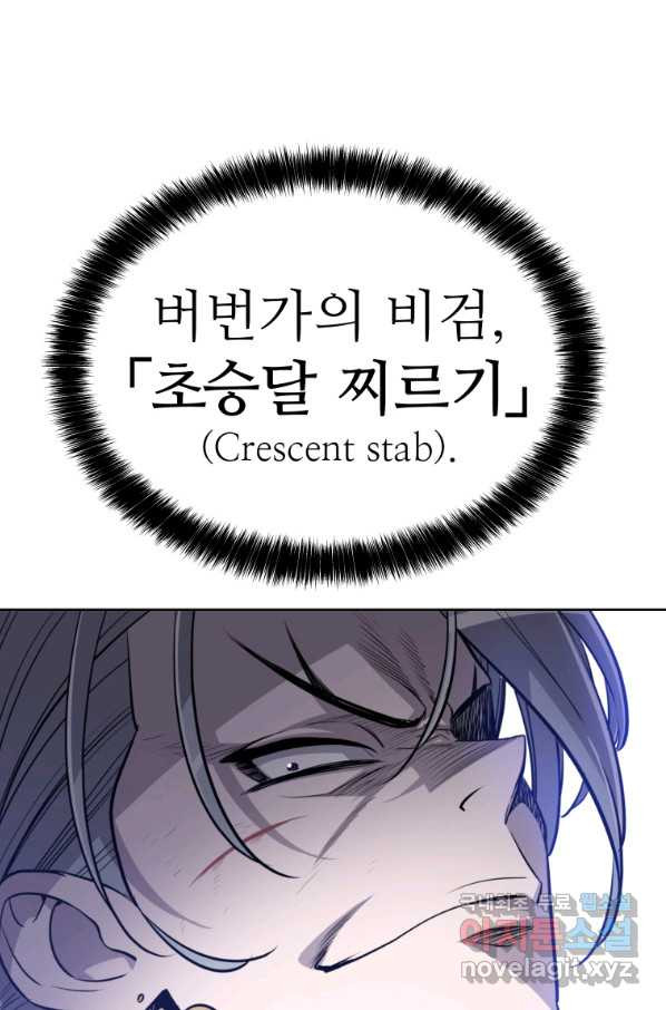 16543968726396029x3gxaw.jpeg