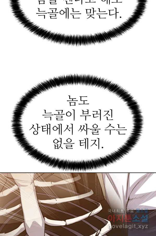 1654396872949rb5mfzy4uc8.jpeg