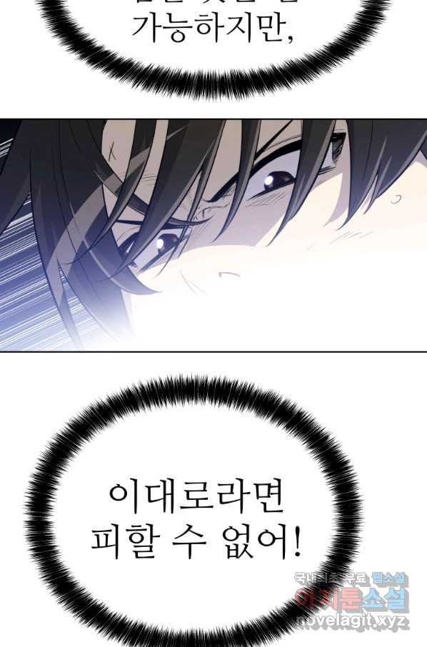 1654396873257qxucc39ozy.jpeg