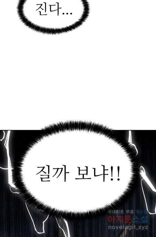 1654396873563mmhxnzu3nx.jpeg