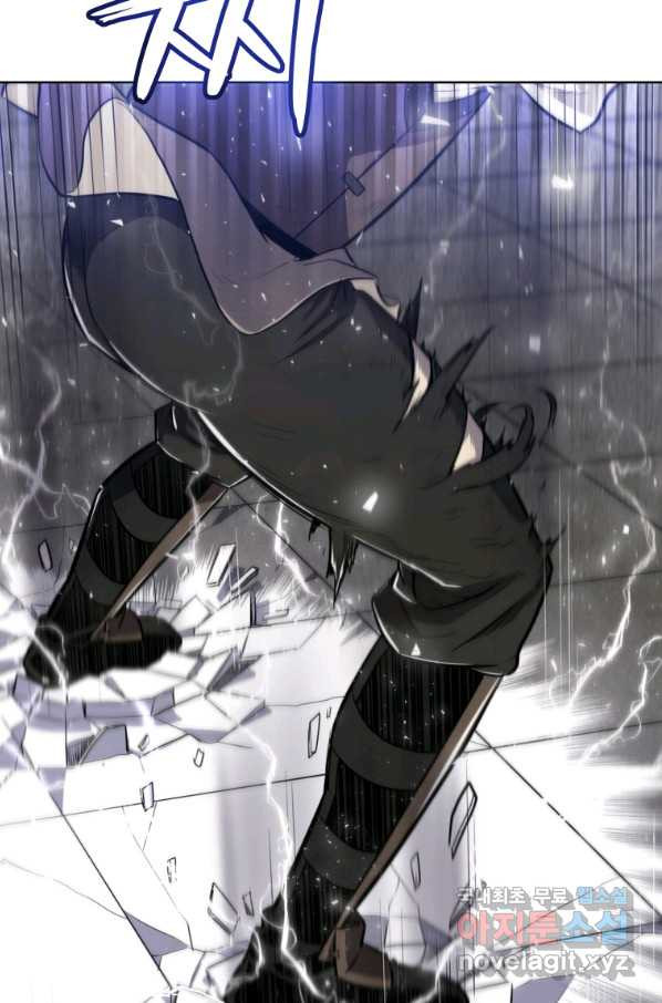 165439687402767t4816e8vr.jpeg