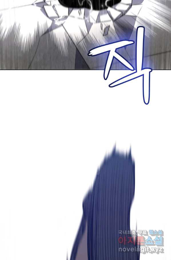 16543968741828jfo7ohvf7w.jpeg