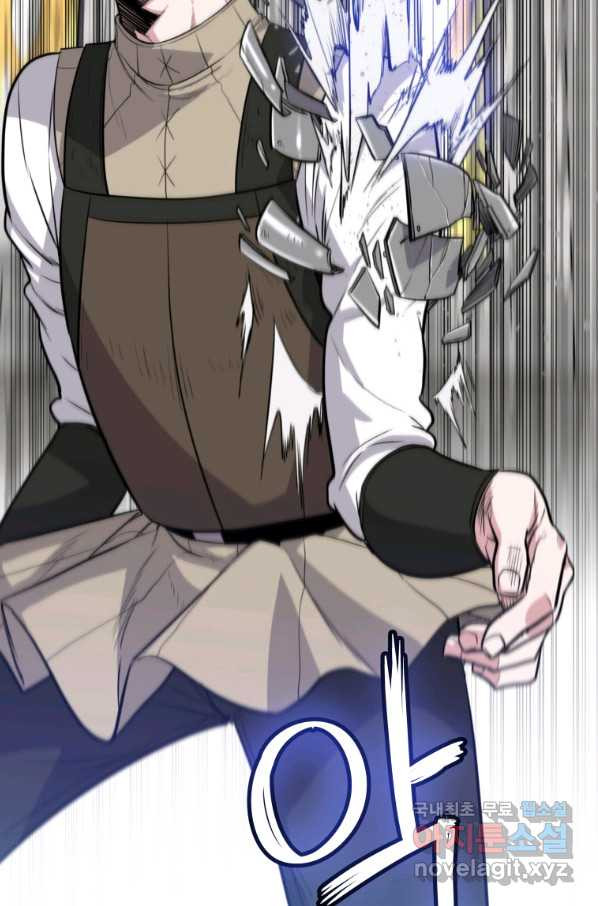 1654396874951mqndhmd5cf.jpeg