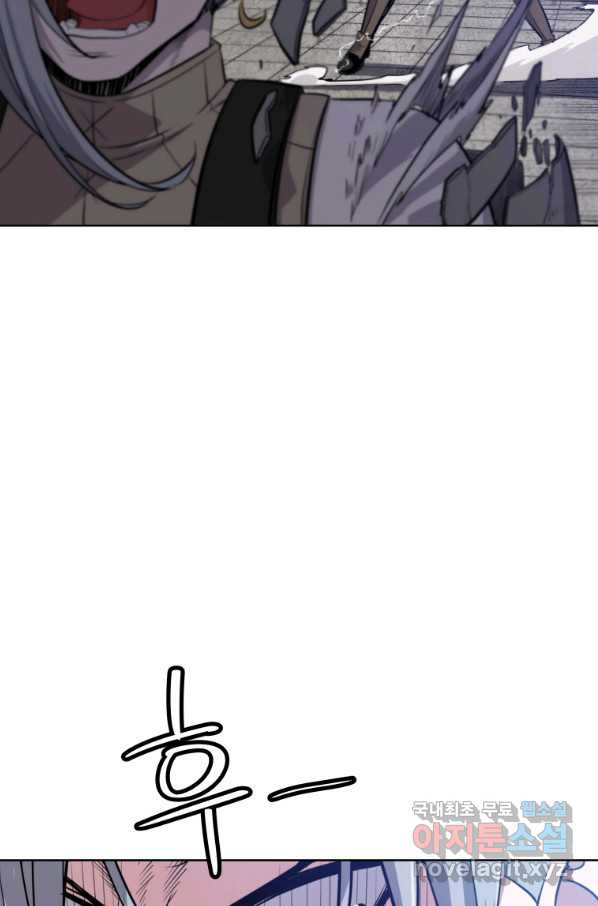 1654396875259lolif1os0cp.jpeg