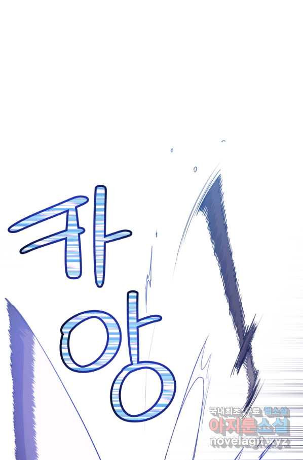 1654396876952bwx0uj6jsqr.jpeg